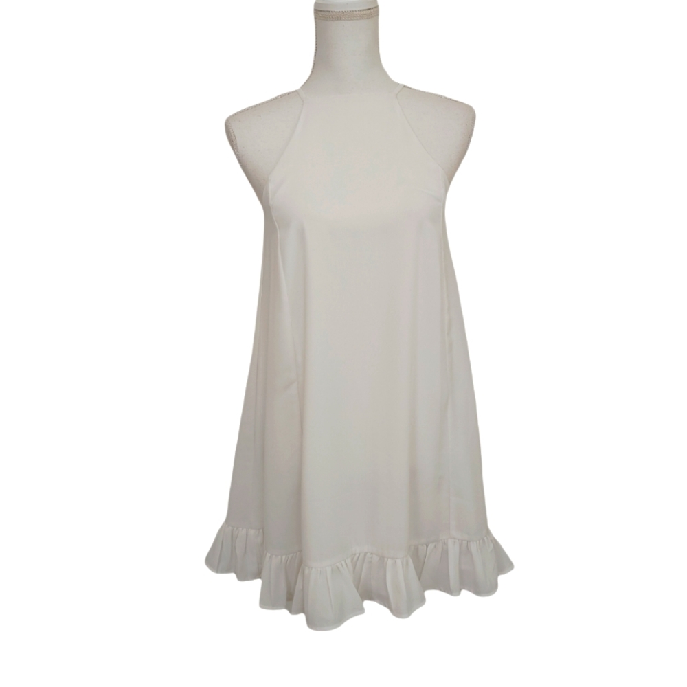 New Gianni Bini dress/ tunic